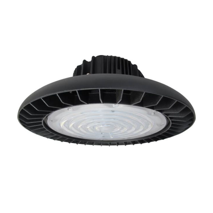 100w 150w 200w LED tänavavalgusti