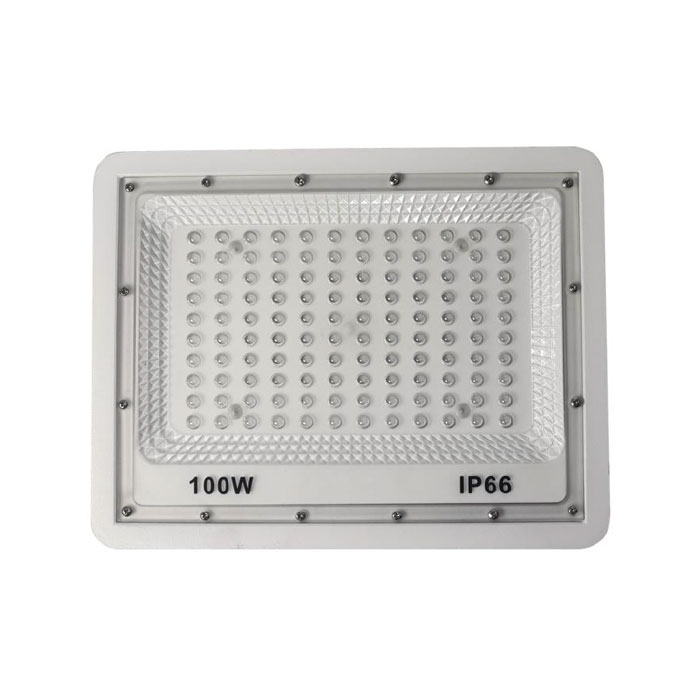 30w 200w LED tänavavalgusti